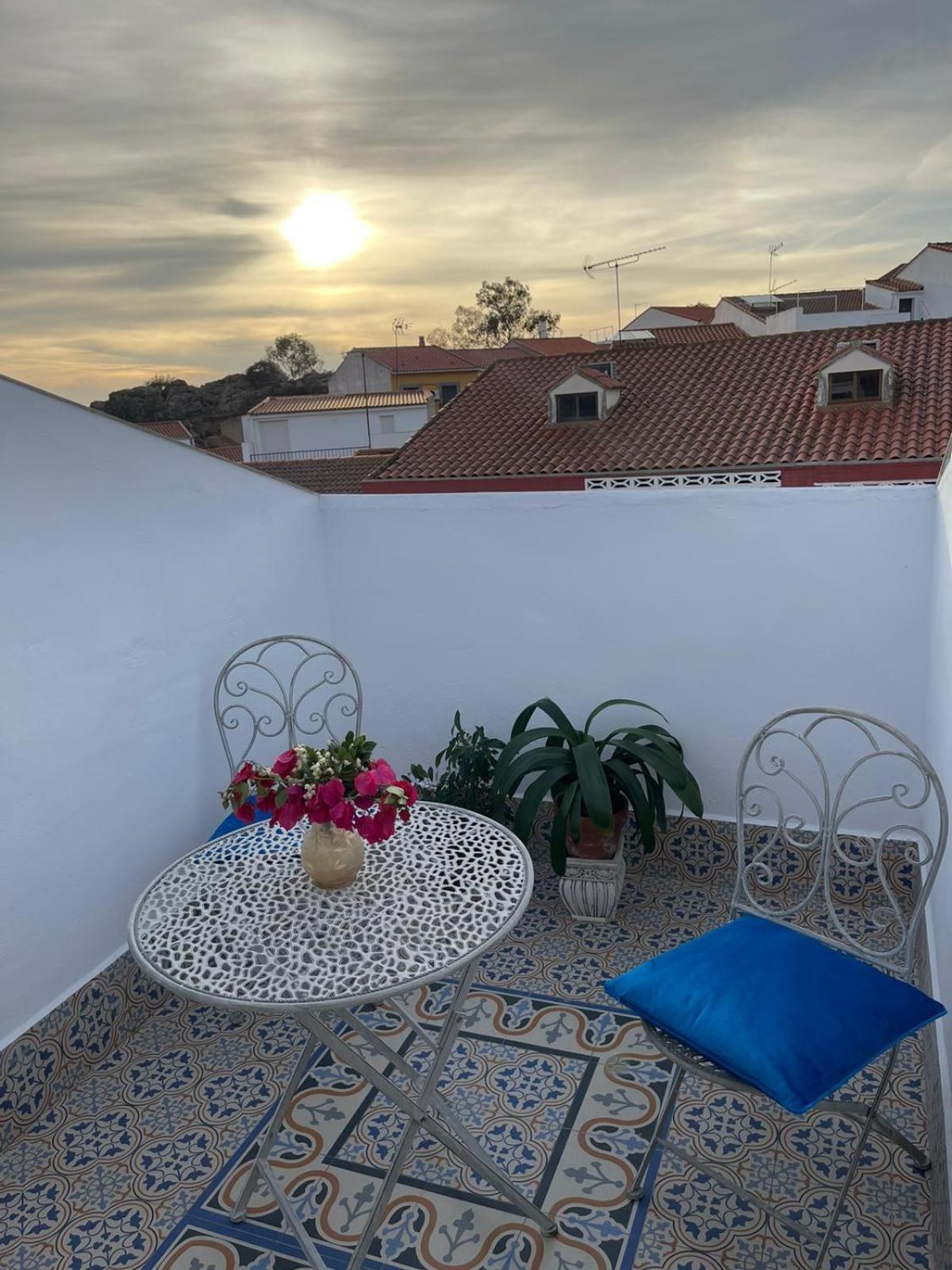 Termal Apartment *