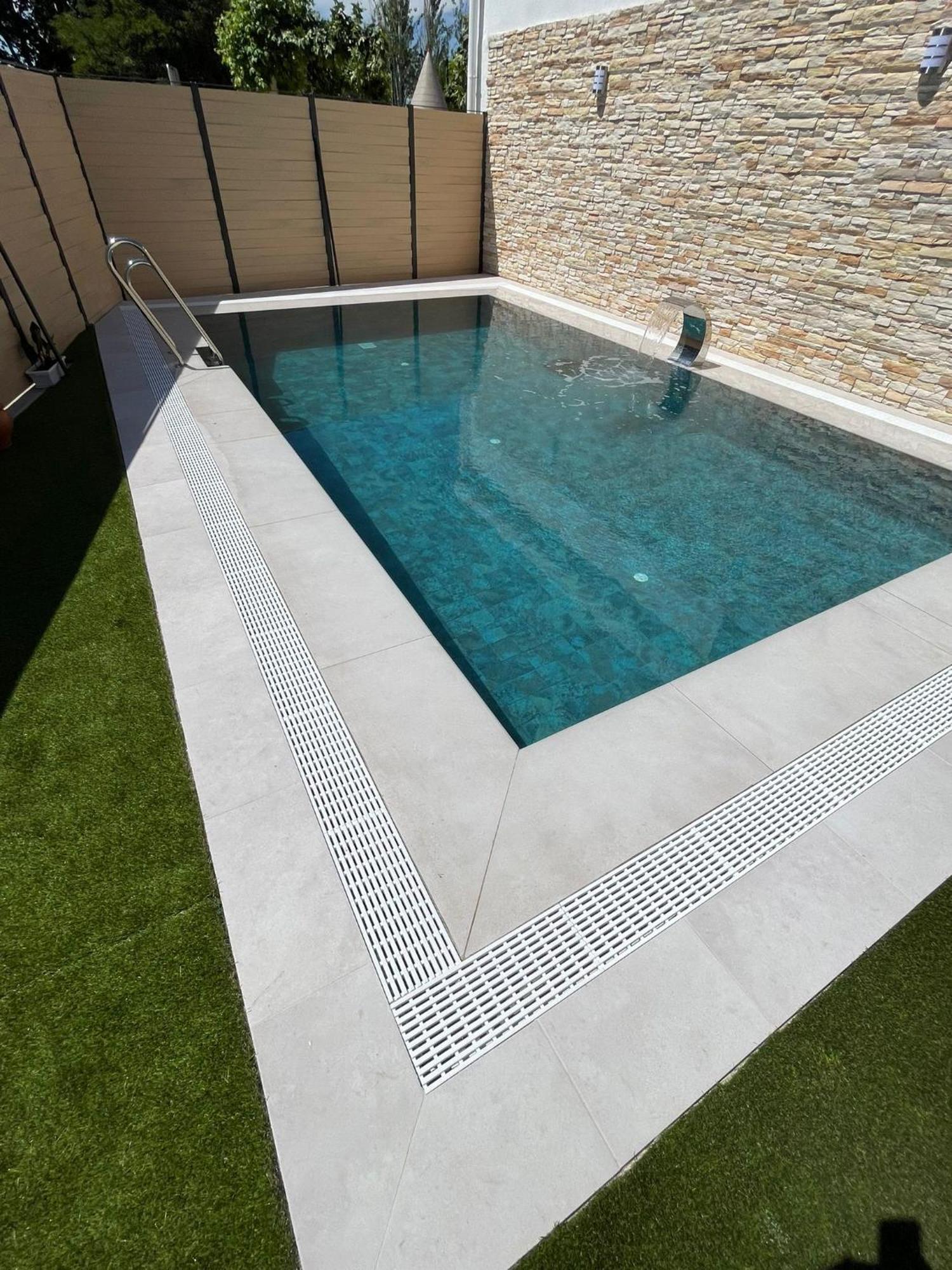 Termal Apartment Alange